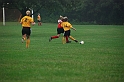 LYSA 2009 Fall Game 6_100